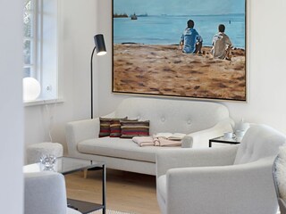Ferienhaus List Außenaufnahme 49