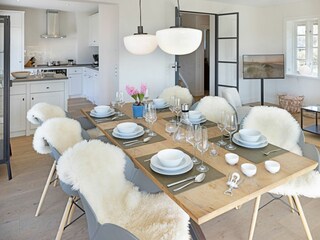 Ferienhaus List Außenaufnahme 51