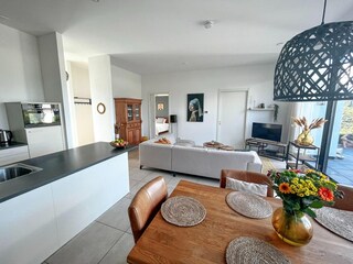 Casa per le vacanze Biddinghuizen Caratteristiche 32