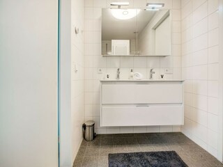 Vakantiehuis Biddinghuizen Kenmerken 30