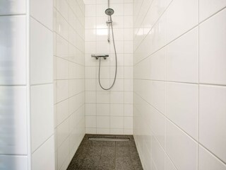 Vakantiehuis Biddinghuizen Kenmerken 28