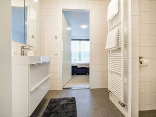 Casa per le vacanze Biddinghuizen Caratteristiche 22