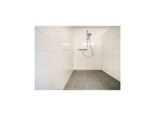 Vakantiehuis Biddinghuizen Kenmerken 32