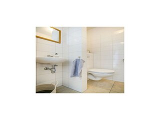 Vakantiehuis Biddinghuizen Kenmerken 16