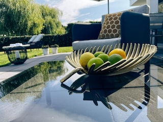 Maison de vacances Biddinghuizen  39