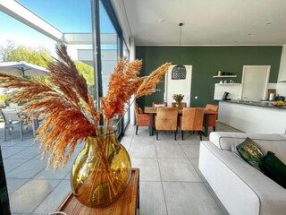 Maison de vacances Biddinghuizen  35