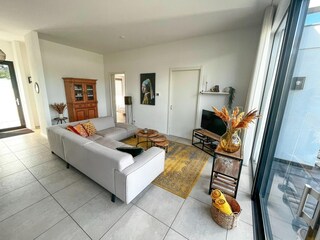 Vakantiehuis Biddinghuizen Kenmerken 17