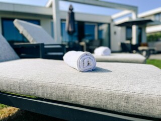 Casa per le vacanze Biddinghuizen  40