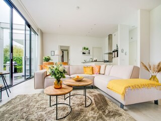 Vakantiehuis Biddinghuizen Kenmerken 24