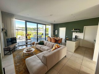Vakantiehuis Biddinghuizen Kenmerken 19