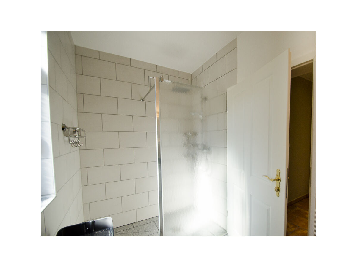 Ferienhaus 'MAUKA' - SWEET Mountain HOME (Harz Villa Carla), Hahnenklee