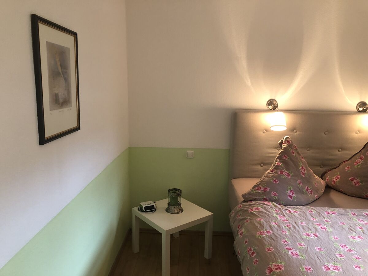 Ferienhaus 'MAUKA' - SWEET Mountain HOME (Harz Villa Carla), Hahnenklee