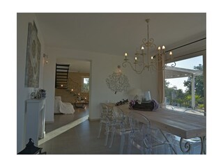 Casa per le vacanze Noto Caratteristiche 24