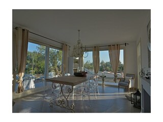 Casa per le vacanze Noto Caratteristiche 25