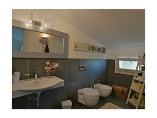 Casa per le vacanze Noto Caratteristiche 27