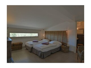 Casa per le vacanze Noto Caratteristiche 28