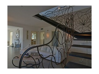 Casa per le vacanze Noto Caratteristiche 34