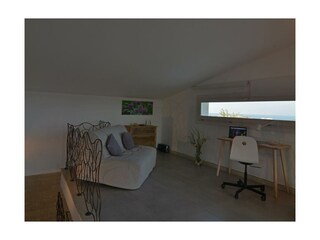 Casa per le vacanze Noto Caratteristiche 36