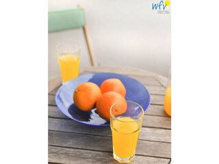 Appartamento per vacanze Wangerooge  18