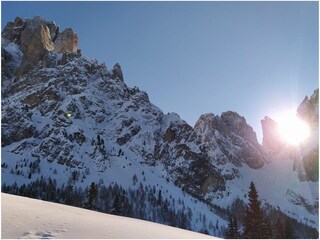 Appartamento per vacanze Klausen (Südtirol) Ambiente 32