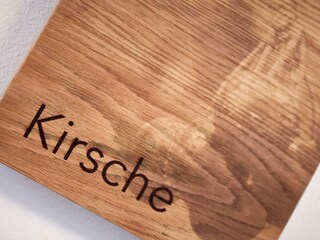 Appartamento per vacanze Klausen (Südtirol) Registrazione all'aperto 4