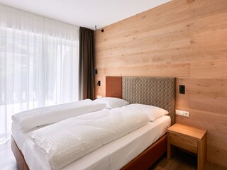 Appartamento per vacanze Klausen (Südtirol) Caratteristiche 12