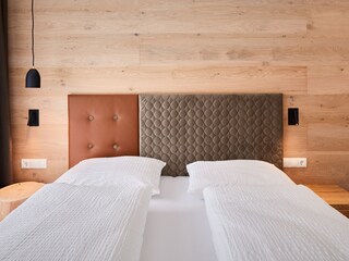 Appartamento per vacanze Klausen (Südtirol) Caratteristiche 13