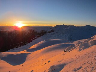 Appartamento per vacanze Klausen (Südtirol) Ambiente 33
