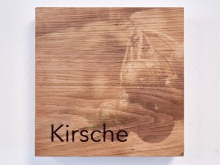 Appartamento per vacanze Klausen (Südtirol) Documento 35