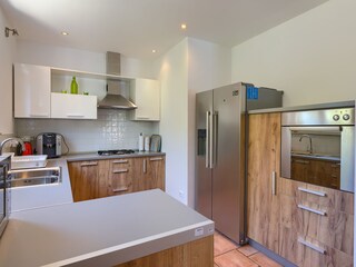 Villa Medulin Caratteristiche 8