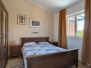 Villa Medulin Caratteristiche 13