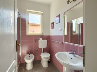 Villa Medulin Caratteristiche 18