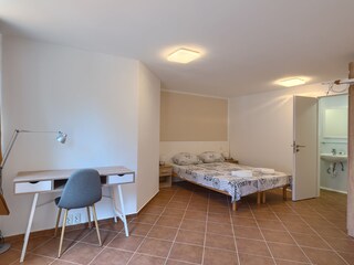 Villa Medulin Características 19