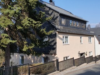 Haus 2019