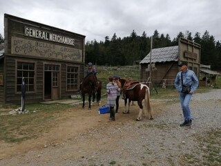 Appartamento per vacanze Crikvenica Ambiente 15