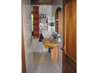 Apartamento de vacaciones Ramsau am Dachstein Características 16