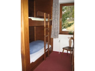 Apartamento de vacaciones Ramsau am Dachstein Características 15