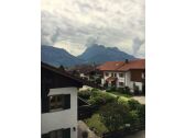 Holiday apartment Schwangau Outdoor Recording 1