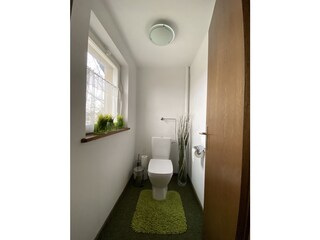 Casa per le vacanze Höchst Caratteristiche 10