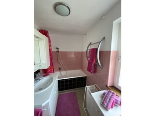 Casa per le vacanze Höchst Caratteristiche 6