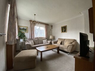 Vakantiehuis Höchst Kenmerken 4