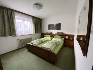 Casa per le vacanze Höchst Caratteristiche 5