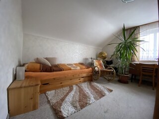 Casa per le vacanze Höchst Caratteristiche 9