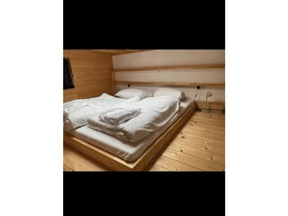 Casa per le vacanze Olburgen Caratteristiche 7