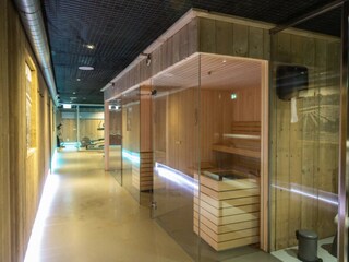 Casa per le vacanze Olburgen Ambiente 17