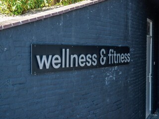 Casa per le vacanze Olburgen Ambiente 15