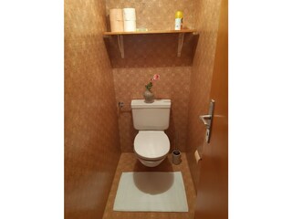 Appartamento per vacanze Mellau Caratteristiche 18