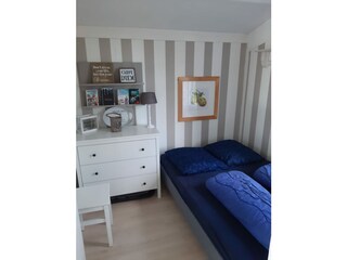 Casa per le vacanze Andijk Caratteristiche 17