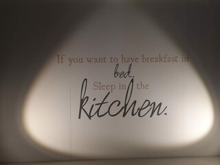 Vakantiehuis Andijk Kenmerken 16