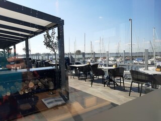 Casa per le vacanze Andijk Ambiente 29